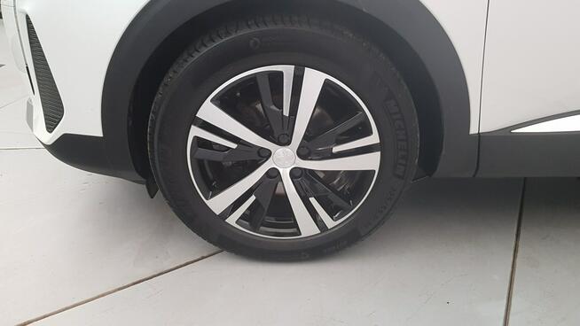 Peugeot 3008 1.2 PureTech GT S&S EAT8 ! Z Polskiego Salonu ! Faktura VAT !