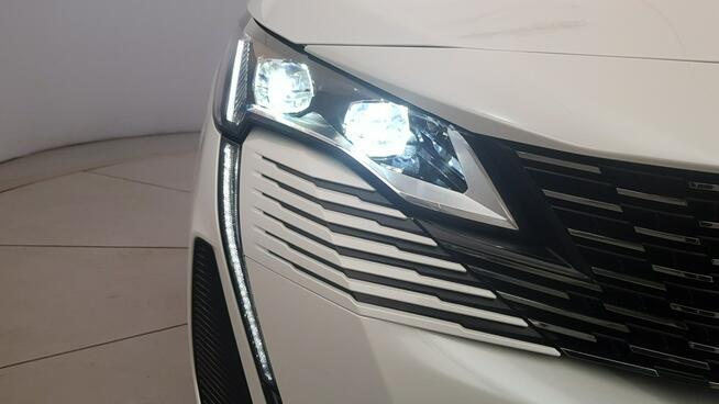 Peugeot 3008 1.2 PureTech GT S&S EAT8 ! Z Polskiego Salonu ! Faktura VAT !