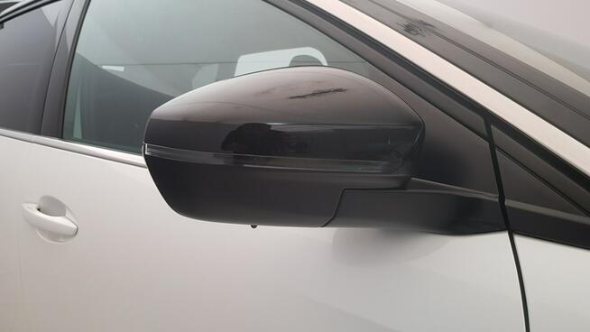 Peugeot 3008 1.2 PureTech GT S&S EAT8 ! Z Polskiego Salonu ! Faktura VAT !