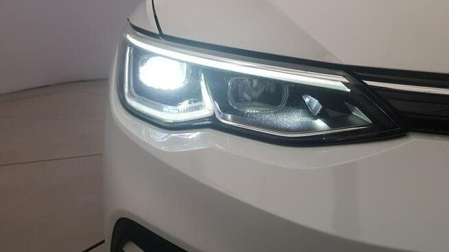 Volkswagen Golf 1.5 eTSI EVO Life DSG ! Z Polskiego Salonu! Faktura VAT!