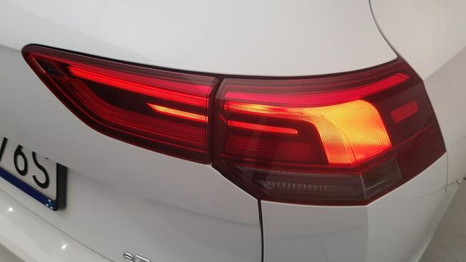 Volkswagen Golf 1.5 eTSI EVO Life DSG ! Z Polskiego Salonu! Faktura VAT!