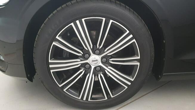 VOLVO V60 B4 B Inscription aut! Z polskiego salonu! Z faktura VAT!