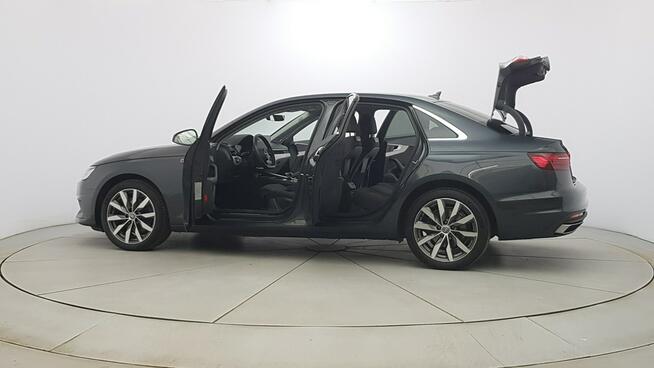 Audi A4 35 TDI mHEV S tronic ! Z Polskiego Salonu ! Faktura Vat !