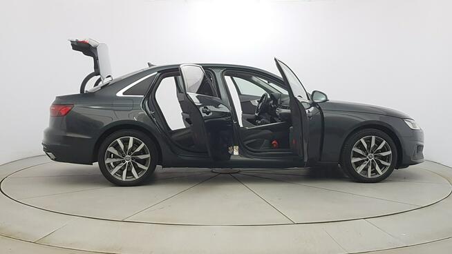 Audi A4 35 TDI mHEV S tronic ! Z Polskiego Salonu ! Faktura Vat !