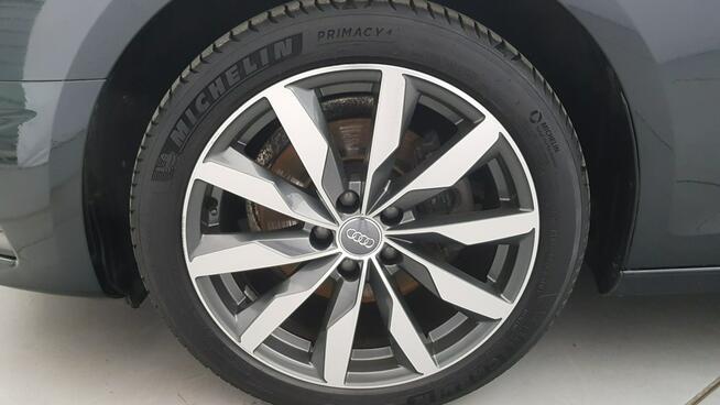 Audi A4 35 TDI mHEV S tronic ! Z Polskiego Salonu ! Faktura Vat !