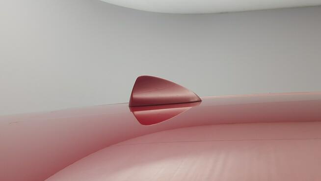 Alfa Romeo Stelvio 2.0 Turbo Sprint Q4! Z polskiego salonu! Faktura VAT!