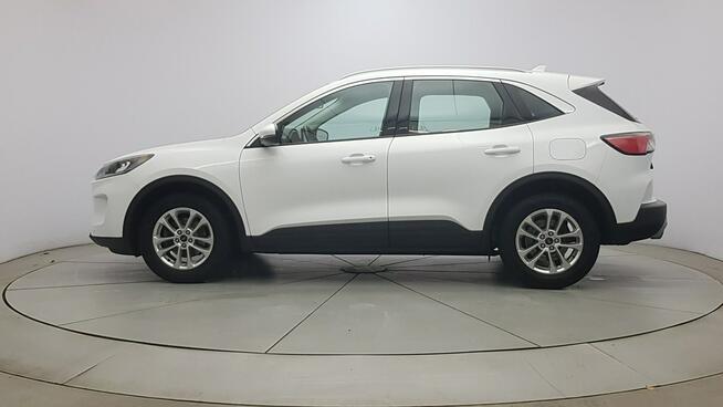 Ford Kuga 1.5 EcoBoost FWD Titanium ! z polskiego salonu! FV 23%