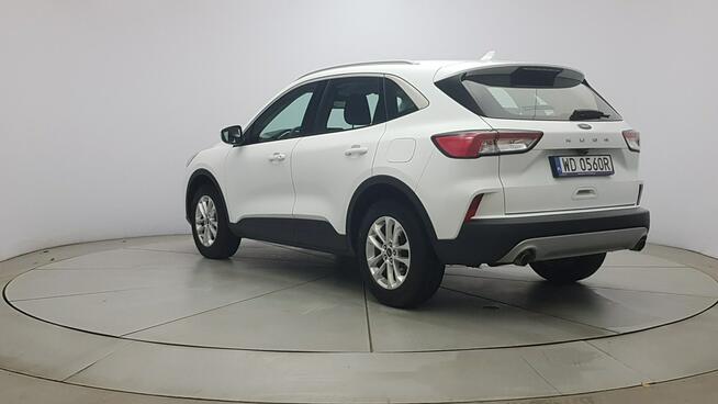 Ford Kuga 1.5 EcoBoost FWD Titanium ! z polskiego salonu! FV 23%