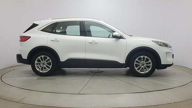 Ford Kuga 1.5 EcoBoost FWD Titanium ! z polskiego salonu! FV 23%