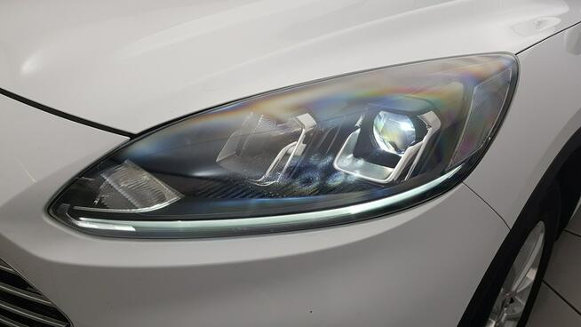 Ford Kuga 1.5 EcoBoost FWD Titanium ! z polskiego salonu! FV 23%