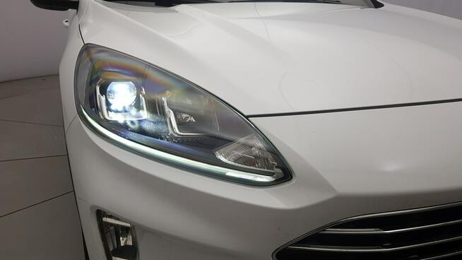 Ford Kuga 1.5 EcoBoost FWD Titanium ! z polskiego salonu! FV 23%
