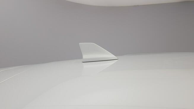 Ford Kuga 1.5 EcoBoost FWD Titanium ! z polskiego salonu! FV 23%