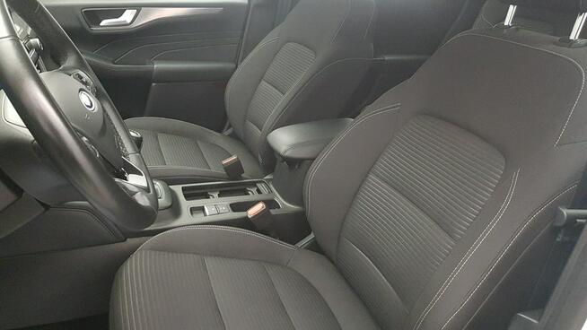 Ford Kuga 1.5 EcoBoost FWD Titanium ! z polskiego salonu! FV 23%