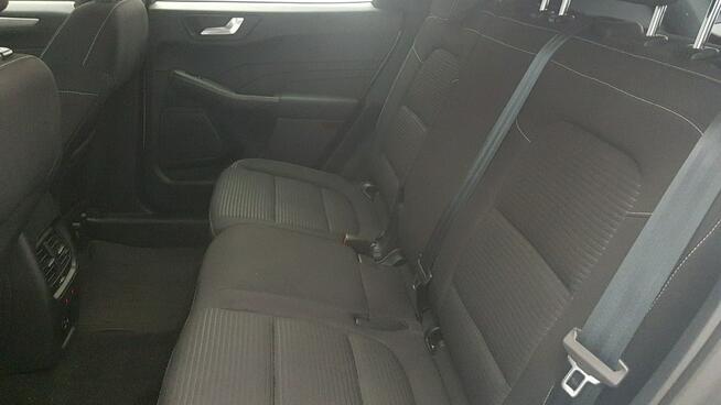 Ford Kuga 1.5 EcoBoost FWD Titanium ! z polskiego salonu! FV 23%