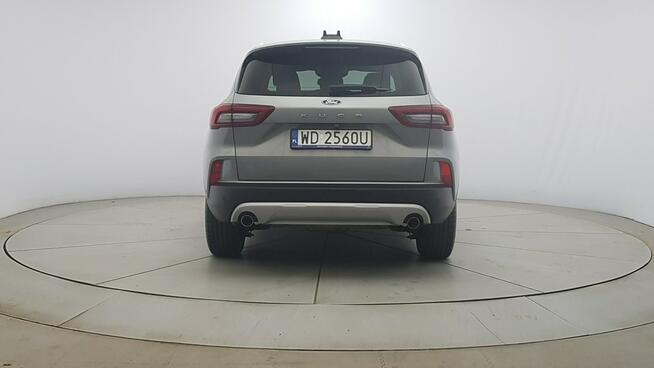 Ford Kuga 1.5 EcoBoost FWD Titanium ! z polskiego salonu! FV 23%