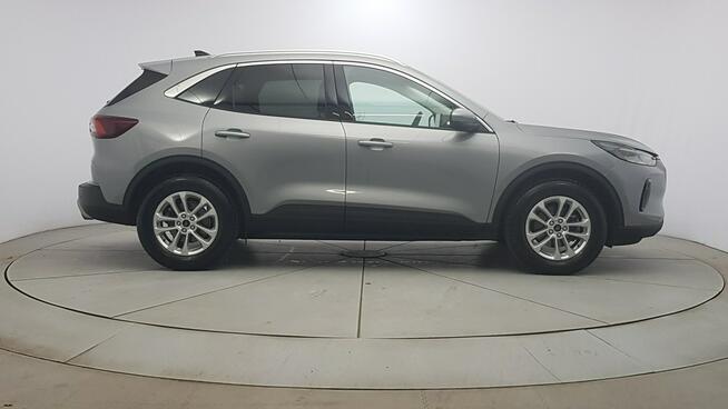 Ford Kuga 1.5 EcoBoost FWD Titanium ! z polskiego salonu! FV 23%