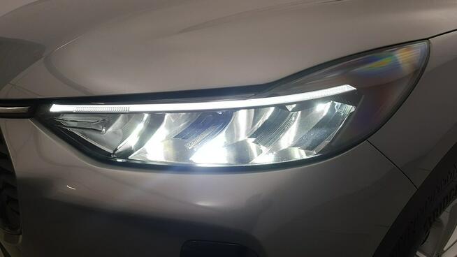 Ford Kuga 1.5 EcoBoost FWD Titanium ! z polskiego salonu! FV 23%