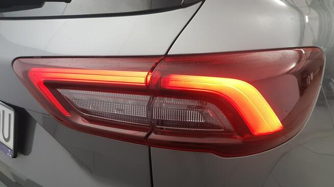 Ford Kuga 1.5 EcoBoost FWD Titanium ! z polskiego salonu! FV 23%