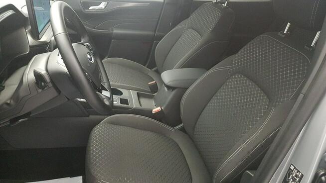 Ford Kuga 1.5 EcoBoost FWD Titanium ! z polskiego salonu! FV 23%