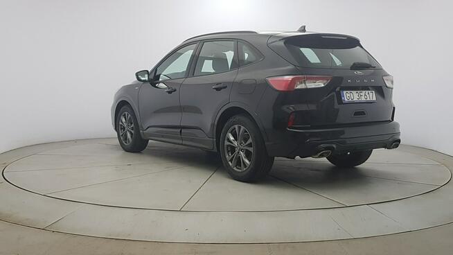 Ford Kuga 1.5 EcoBoost FWD ST-Line! z polsiego salonu! FV 23%