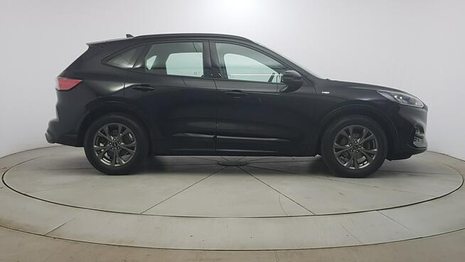 Ford Kuga 1.5 EcoBoost FWD ST-Line! z polsiego salonu! FV 23%