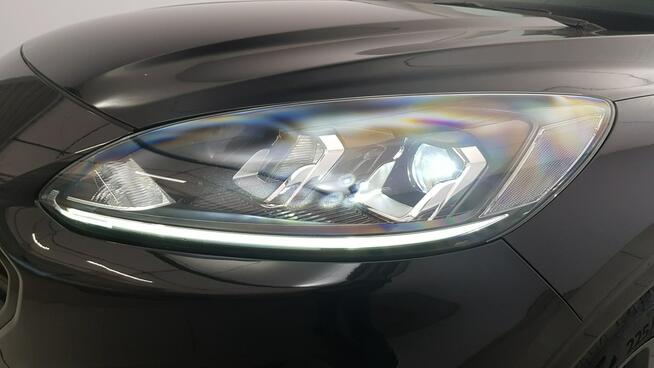 Ford Kuga 1.5 EcoBoost FWD ST-Line! z polsiego salonu! FV 23%