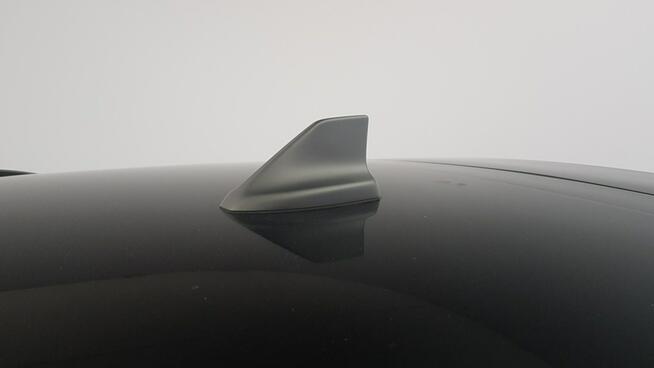 Ford Kuga 1.5 EcoBoost FWD ST-Line! z polsiego salonu! FV 23%