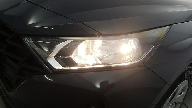 Hyundai i20 1.2 Pure! Z Polskiego Salonu! Faktura VAT!