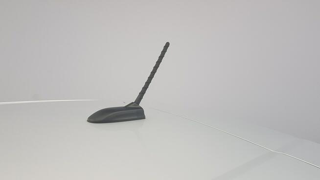 Hyundai i20 1.2 Pure! Z Polskiego Salonu! Faktura VAT!