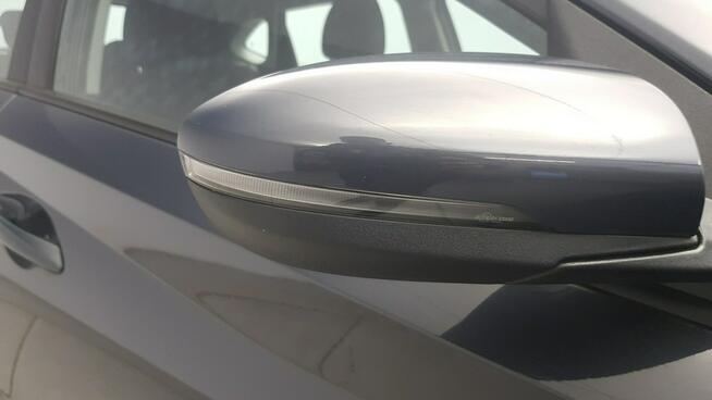 Hyundai i20 1.2 Pure! Z Polskiego Salonu! Faktura VAT!