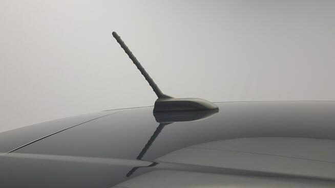 Hyundai i20 1.2 Pure! Z Polskiego Salonu! Faktura VAT!