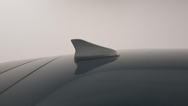 Hyundai i30 1.5 T-GDI 48V Smart! Z polskiego salonu! Z fakturą VAT!