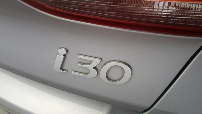 Hyundai i30 1.0 T-GDI Modern ! Z Polskiego Salonu ! Faktura Vat !