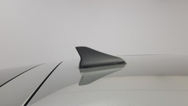 Hyundai i30 1.5 T-GDI 48V N Line ! Z Polskiego Salonu ! Faktura Vat !