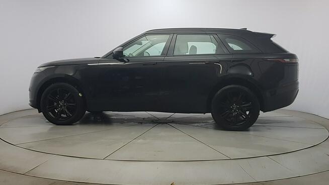 Land Rover Range Rover VELAR 2.0 D200 mHEV S ! Z Polskiego Salonu ! Faktura Vat !