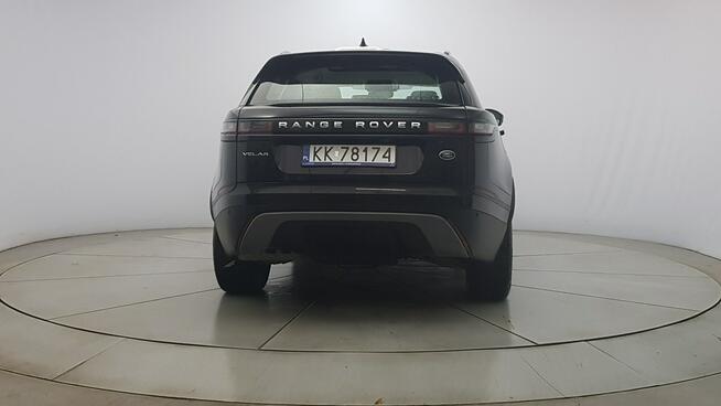 Land Rover Range Rover VELAR 2.0 D200 mHEV S ! Z Polskiego Salonu ! Faktura Vat !