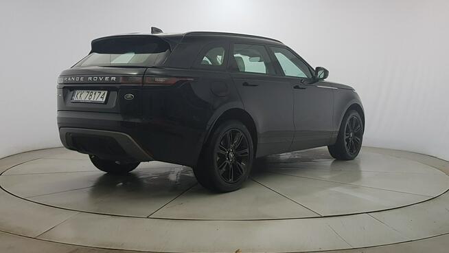 Land Rover Range Rover VELAR 2.0 D200 mHEV S ! Z Polskiego Salonu ! Faktura Vat !