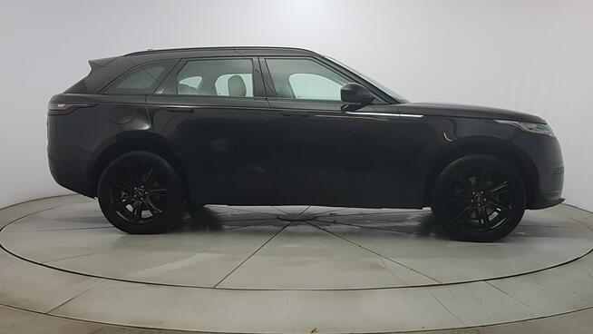 Land Rover Range Rover VELAR 2.0 D200 mHEV S ! Z Polskiego Salonu ! Faktura Vat !