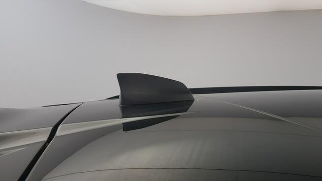 Land Rover Range Rover VELAR 2.0 D200 mHEV S ! Z Polskiego Salonu ! Faktura Vat !