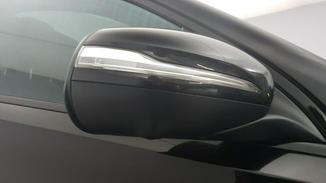 Mercedes GLE 300 Coupe 300 d 4-Matic Premium! Z Polskiego Salonu! Faktura VAT!