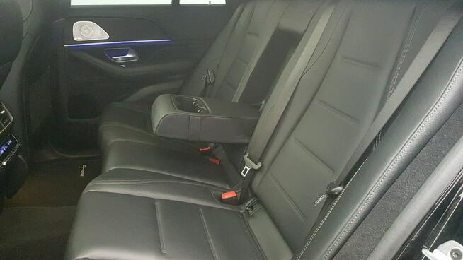 Mercedes GLE 300 Coupe 300 d 4-Matic Premium! Z Polskiego Salonu! Faktura VAT!