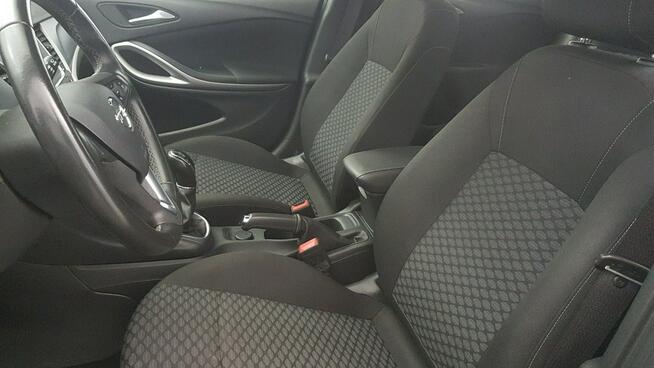 Opel Astra 1.2T Edition S&S ! Z Polskiego Salonu ! FV 23 %