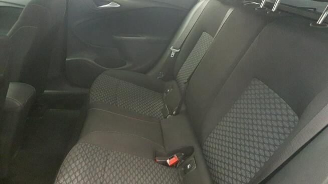 Opel Astra 1.2T Edition S&S ! Z Polskiego Salonu ! FV 23 %