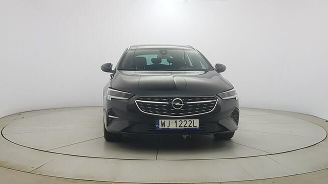 Opel Insignia 2.0 CDTI Elegance S&S ! Z Polskiego Salonu ! Faktura Vat !