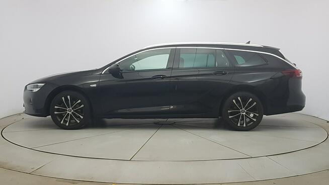 Opel Insignia 2.0 CDTI Elegance S&S ! Z Polskiego Salonu ! Faktura Vat !