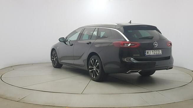 Opel Insignia 2.0 CDTI Elegance S&S ! Z Polskiego Salonu ! Faktura Vat !