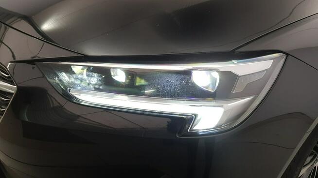 Opel Insignia 2.0 CDTI Elegance S&S ! Z Polskiego Salonu ! Faktura Vat !