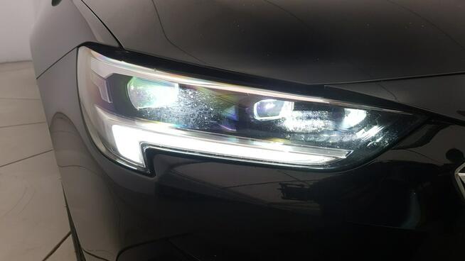 Opel Insignia 2.0 CDTI Elegance S&S ! Z Polskiego Salonu ! Faktura Vat !