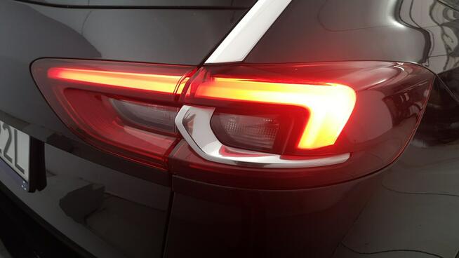 Opel Insignia 2.0 CDTI Elegance S&S ! Z Polskiego Salonu ! Faktura Vat !