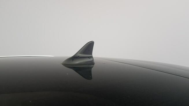 Opel Insignia 2.0 CDTI Elegance S&S ! Z Polskiego Salonu ! Faktura Vat !